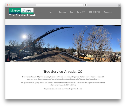 Image Slider Slideshow (image-slider-slideshow) free WordPress plugin - treeservicearvada.com