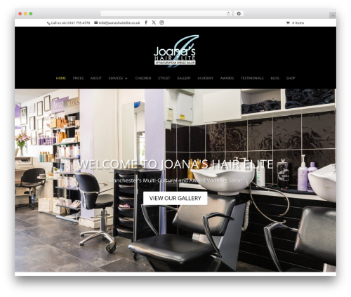 Woocommerce Product Page Social Share (woo-product-page-social-share) free WordPress plugin - joanashairelite.co.uk Woocommerce Product Page Social Share (woo-product-page-social-share) free WordPress plugin - joanashairelite.co.uk