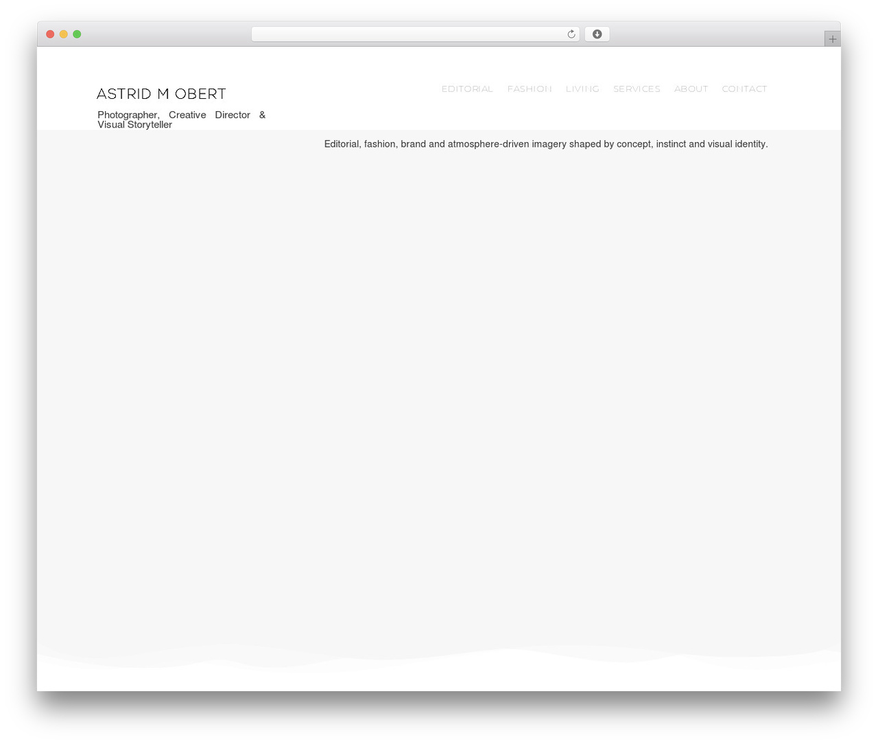 WordPress theme Hello Elementor - astridobert.com WordPress theme Hello Elementor - astridobert.com