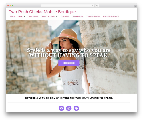 Yith advanced refund system for woocommerce premium WordPress plugin - twoposhchicksmobile.com