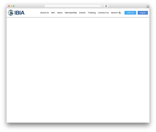 CAPTCHA 4WP (advanced-nocaptcha-recaptcha) free WordPress plugin - ibia.net