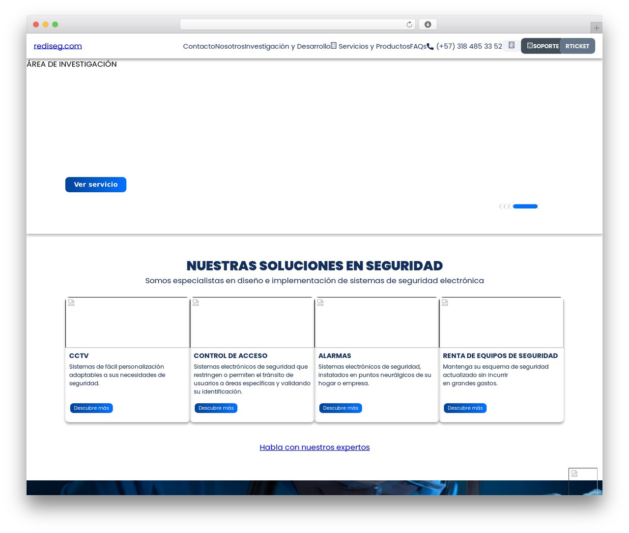 WordPress theme Prometheus - rediseg.com WordPress theme Prometheus - rediseg.com