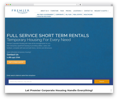 Posts Viewed Recently (posts-viewed-recently) free WordPress plugin - premiercorporatehousing.com Posts Viewed Recently (posts-viewed-recently) free WordPress plugin - premiercorporatehousing.com