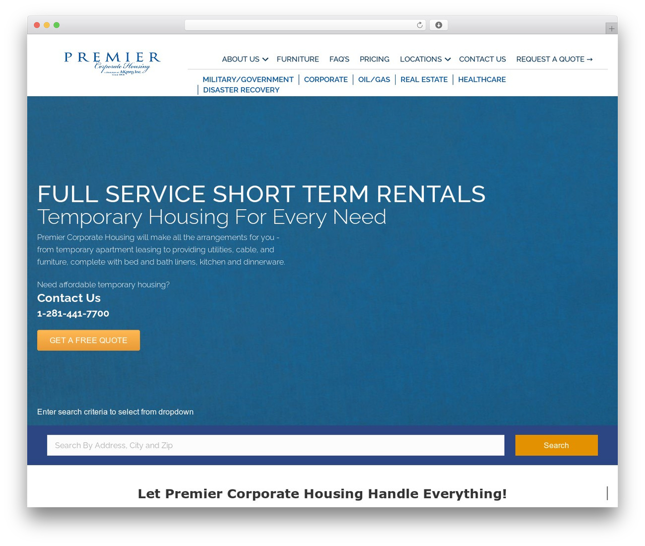 Beaver Builder Theme WordPress theme - premiercorporatehousing.com Beaver Builder Theme WordPress theme - premiercorporatehousing.com