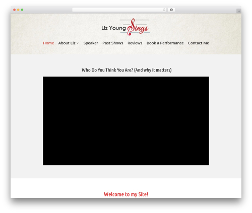 Bd gram WordPress plugin - youngsings.com