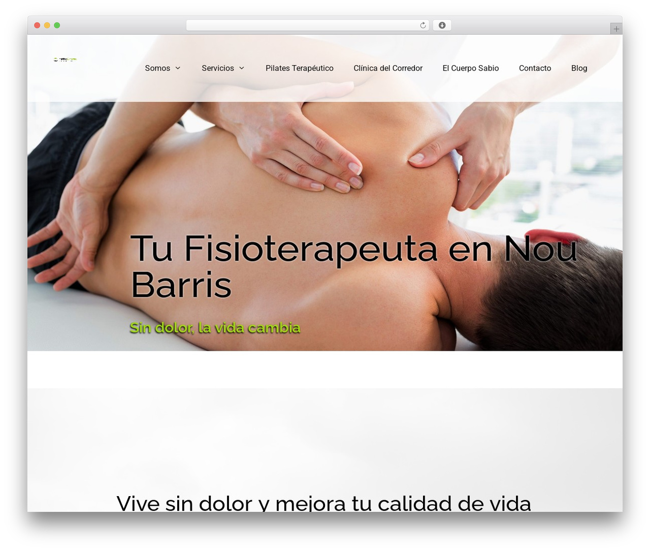 GeneratePress WordPress theme - institutdinamic.com GeneratePress WordPress theme - institutdinamic.com