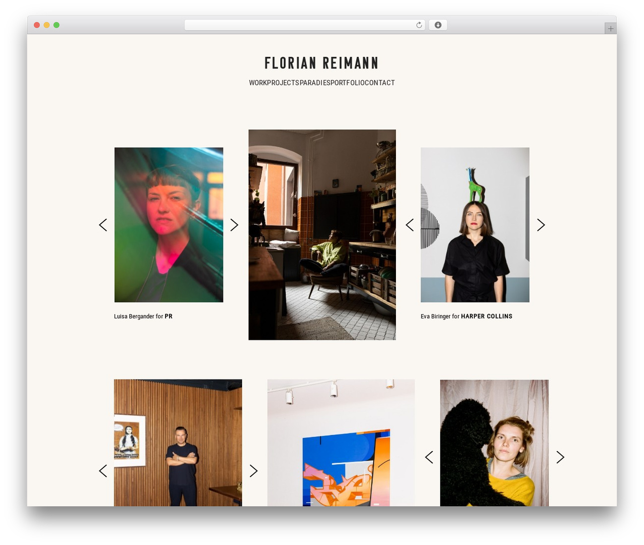 Lay Theme theme WordPress - florianreimann.com Lay Theme theme WordPress - florianreimann.com