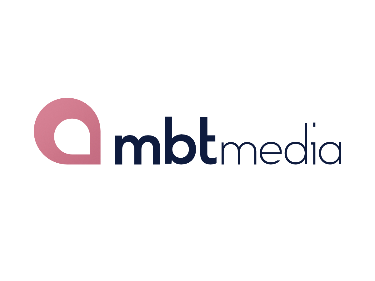 MBTheme WordPress theme