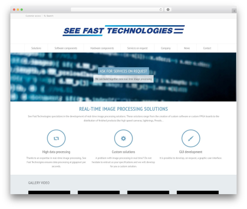 WordPress Button Plugin MaxButtons (maxbuttons) free WordPress plugin - seefastechnologies.com WordPress Button Plugin MaxButtons (maxbuttons) free WordPress plugin - seefastechnologies.com