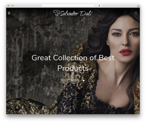 Alids WordPress plugin - thepetscastle.com