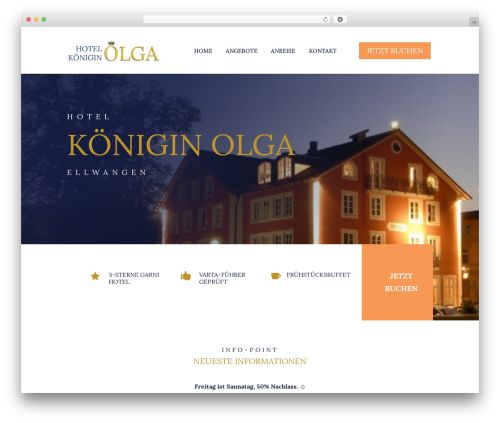 Hotel Booking & Divi Integration (mphb-divi) free WordPress plugin - hotel-koenigin-olga.com Hotel Booking & Divi Integration (mphb-divi) free WordPress plugin - hotel-koenigin-olga.com