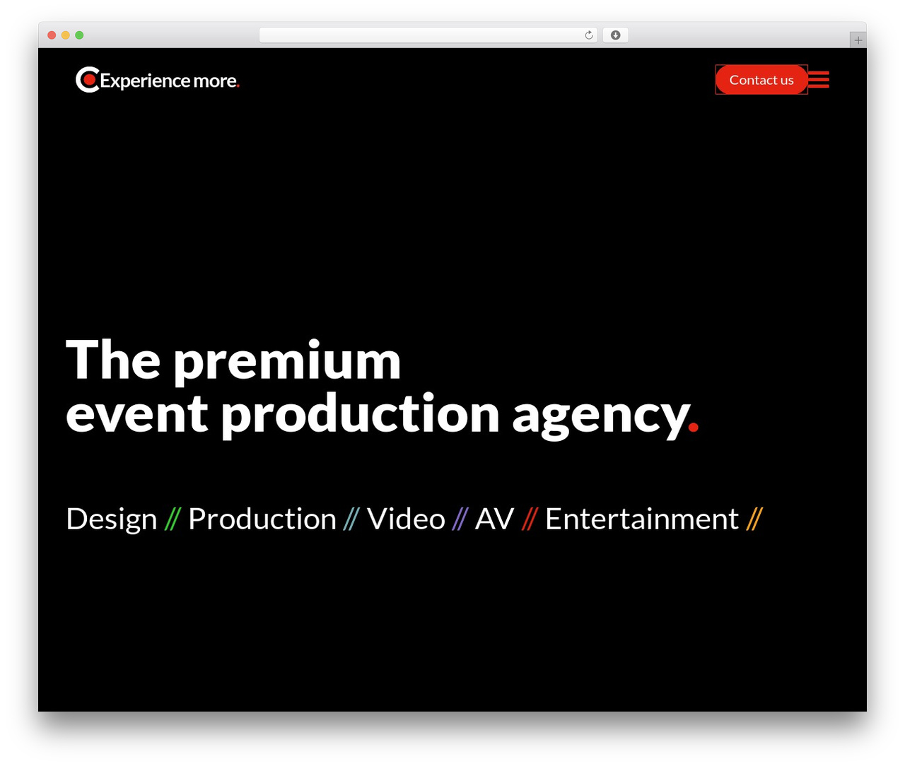 WordPress theme Avcom New - avcom.ie WordPress theme Avcom New - avcom.ie