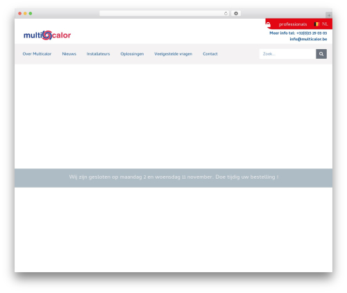 WP SmartCrop (wp-smartcrop) free WordPress plugin - multicalor.be