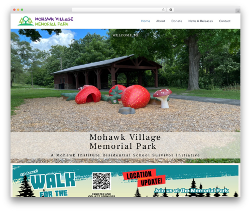 Social Share With Floating Bar (social-share-with-floating-bar) free WordPress plugin - mohawkvillagepark.com
