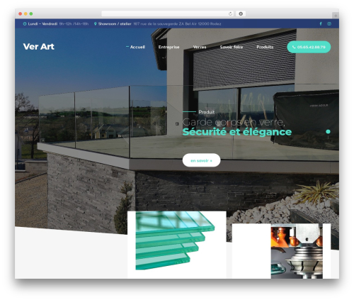 Bold timeline WordPress plugin - ver-art.com