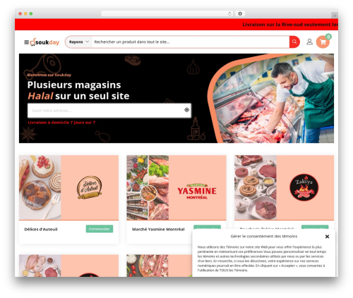 Build App Online (build-app-online) free WordPress plugin - soukday.ca Build App Online (build-app-online) free WordPress plugin - soukday.ca