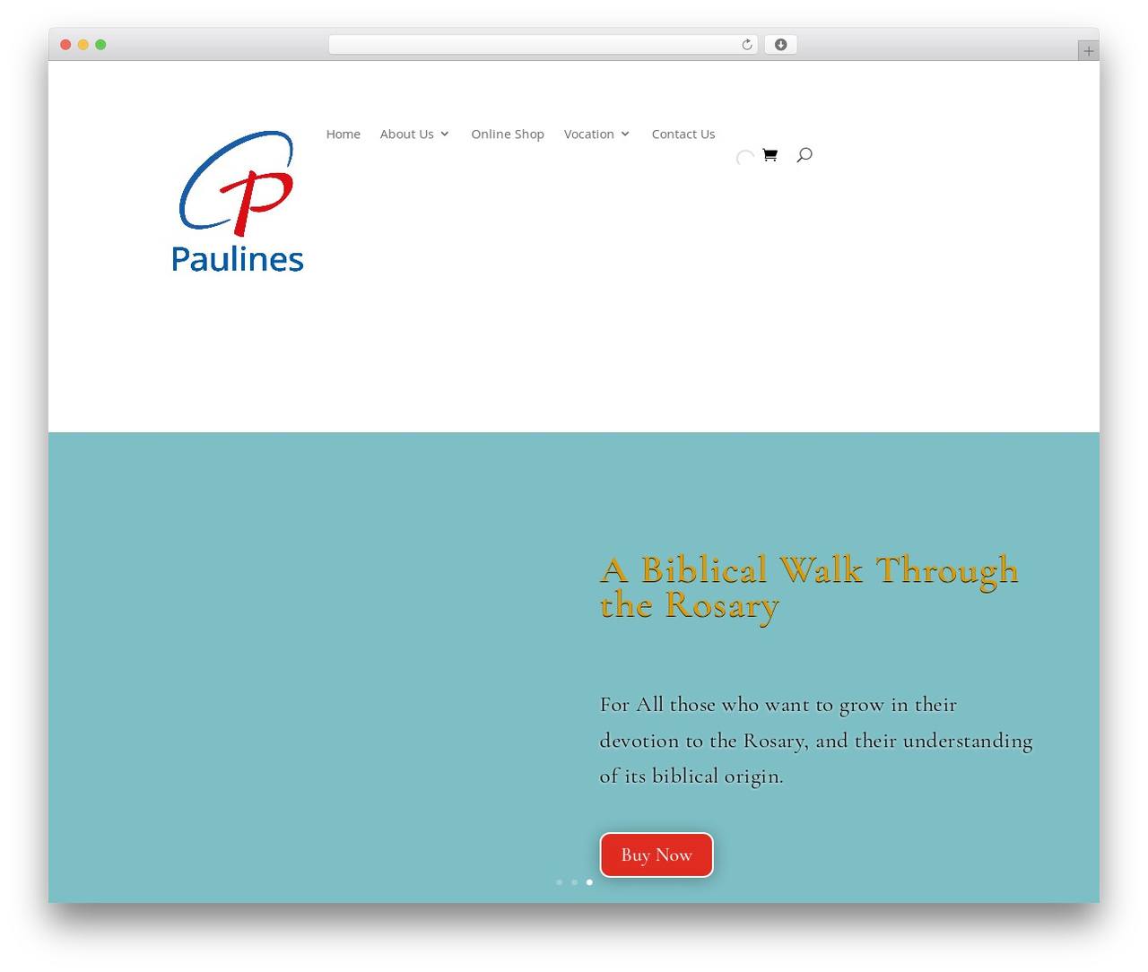 Divi WordPress theme - paulineswestafrica.org Divi WordPress theme - paulineswestafrica.org