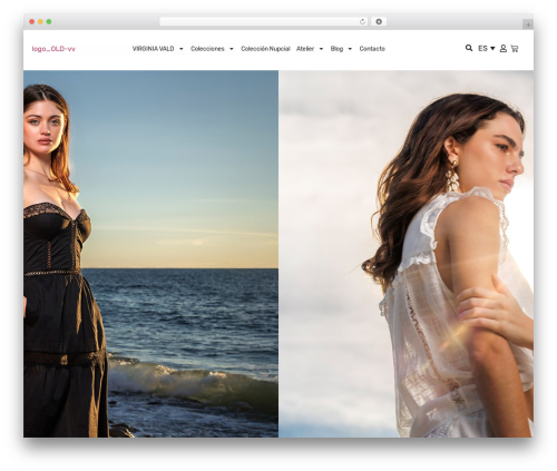 Woothumbs premium WordPress plugin - virginiavald.com