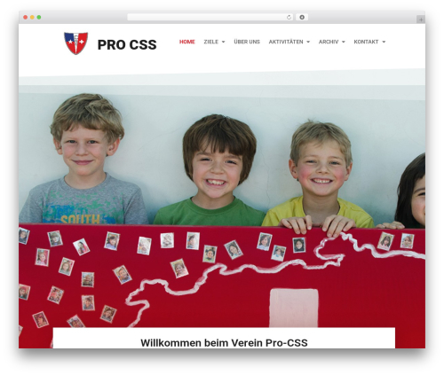 Timeline Blocks for Gutenberg (timeline-blocks) free WordPress plugin - pro-css.ch Timeline Blocks for Gutenberg (timeline-blocks) free WordPress plugin - pro-css.ch
