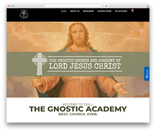 Subscriptions for WooCommerce (xa-woocommerce-subscriptions) free WordPress plugin - gnosticacademy.org Subscriptions for WooCommerce (xa-woocommerce-subscriptions) free WordPress plugin - gnosticacademy.org