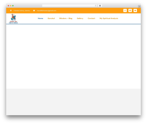 WP Frontend Profile (wp-front-end-profile) free WordPress plugin - mandlikbhawan.com WP Frontend Profile (wp-front-end-profile) free WordPress plugin - mandlikbhawan.com
