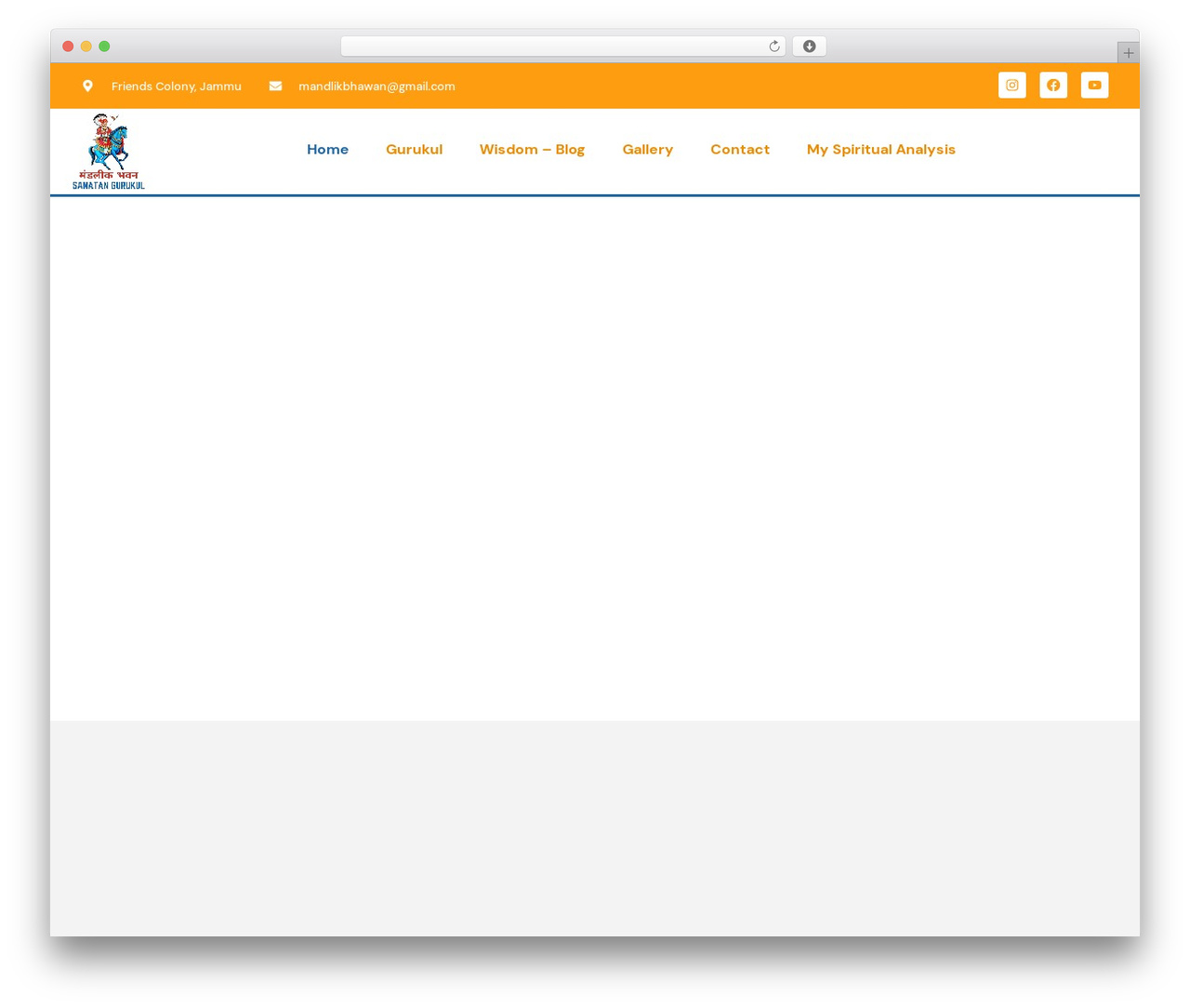 Hello Elementor WordPress theme - mandlikbhawan.com Hello Elementor WordPress theme - mandlikbhawan.com