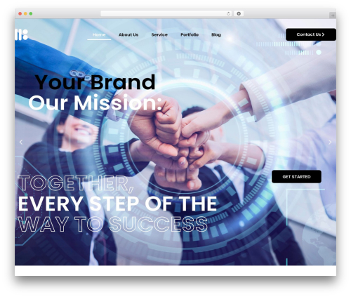 JetGridBuilder — Grid Builder for Elementor and Gutenberg (jetgridbuilder) free WordPress plugin - www.twenty8ventures.com JetGridBuilder — Grid Builder for Elementor and Gutenberg (jetgridbuilder) free WordPress plugin - www.twenty8ventures.com