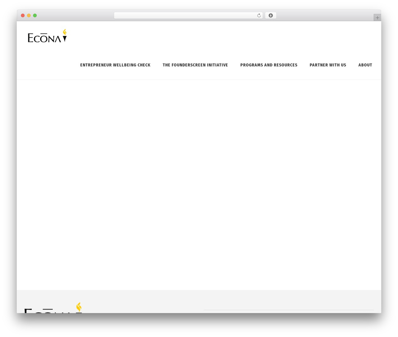 Lambda best WooCommerce theme - econa.net Lambda best WooCommerce theme - econa.net