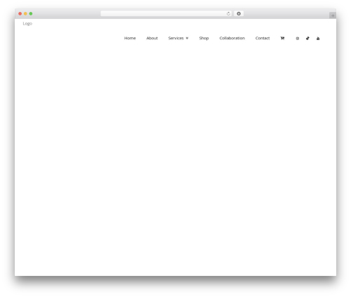 Ph multiple non adjacent bookings addon WordPress plugin - bodybyvina.com