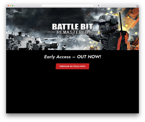 CyberPress (cyberpress) free WordPress plugin - joinbattlebit.com CyberPress (cyberpress) free WordPress plugin - joinbattlebit.com