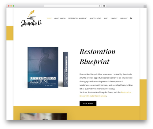 Ebook Store (ebook-store) free WordPress plugin - jvthousandwords.com Ebook Store (ebook-store) free WordPress plugin - jvthousandwords.com