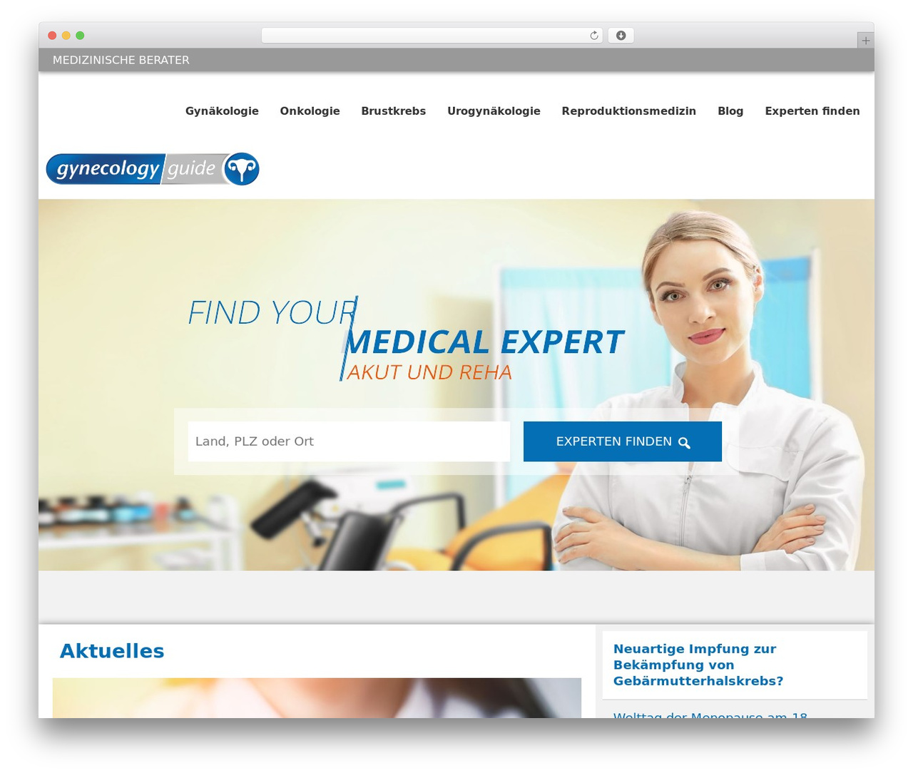 WordPress theme DVFGI - gynecology-guide.com WordPress theme DVFGI - gynecology-guide.com