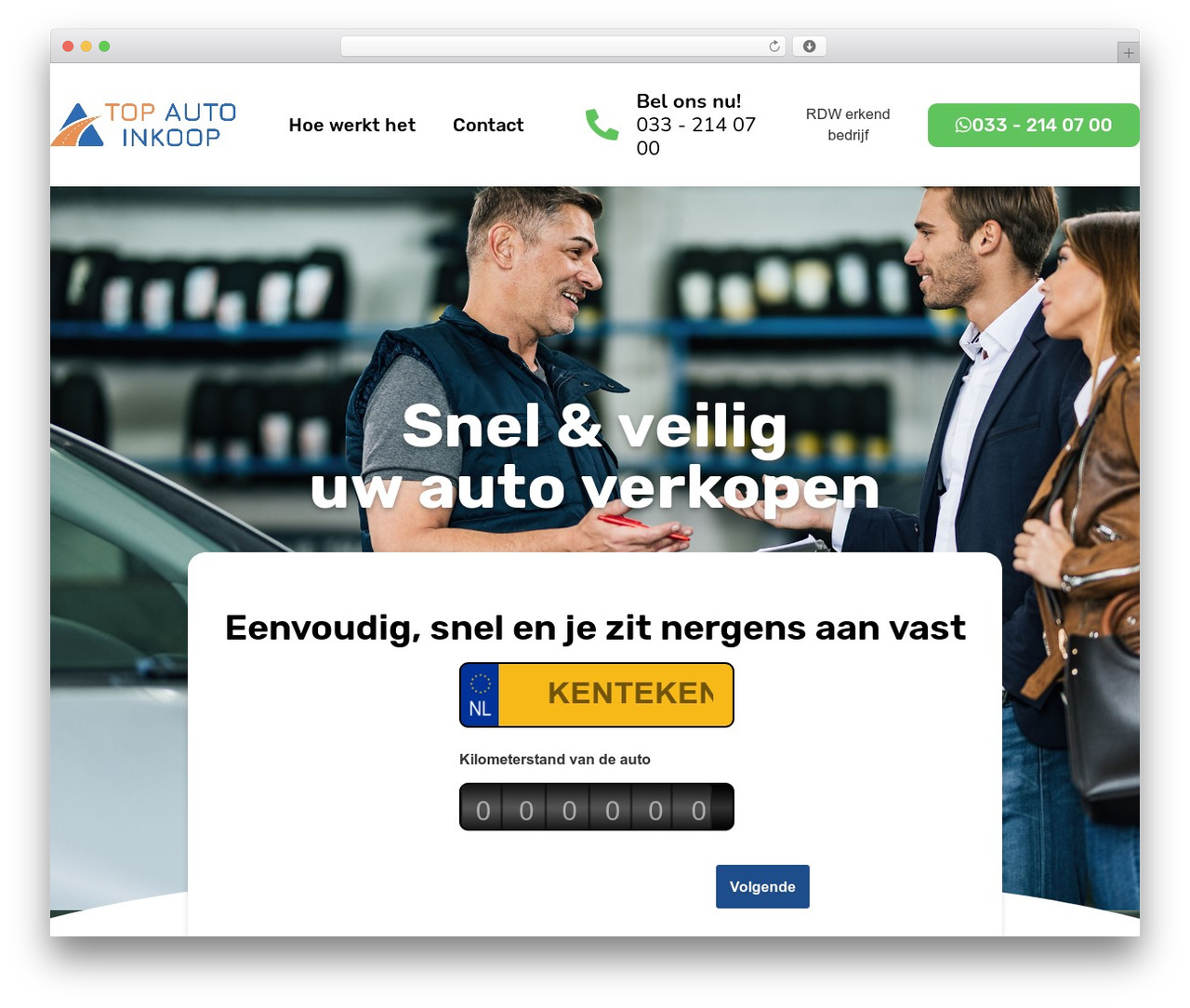 WordPress theme Hello Elementor - topautoinkoop.nl WordPress theme Hello Elementor - topautoinkoop.nl
