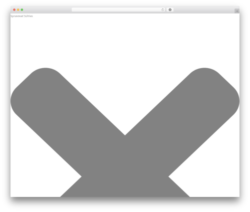 Better block editor WordPress plugin - jurigatools.sk