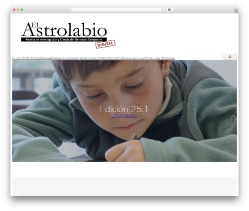 WordPress Slider Plugin – Block Slider (block-slider) free WordPress plugin - revistaelastrolabio.com WordPress Slider Plugin – Block Slider (block-slider) free WordPress plugin - revistaelastrolabio.com