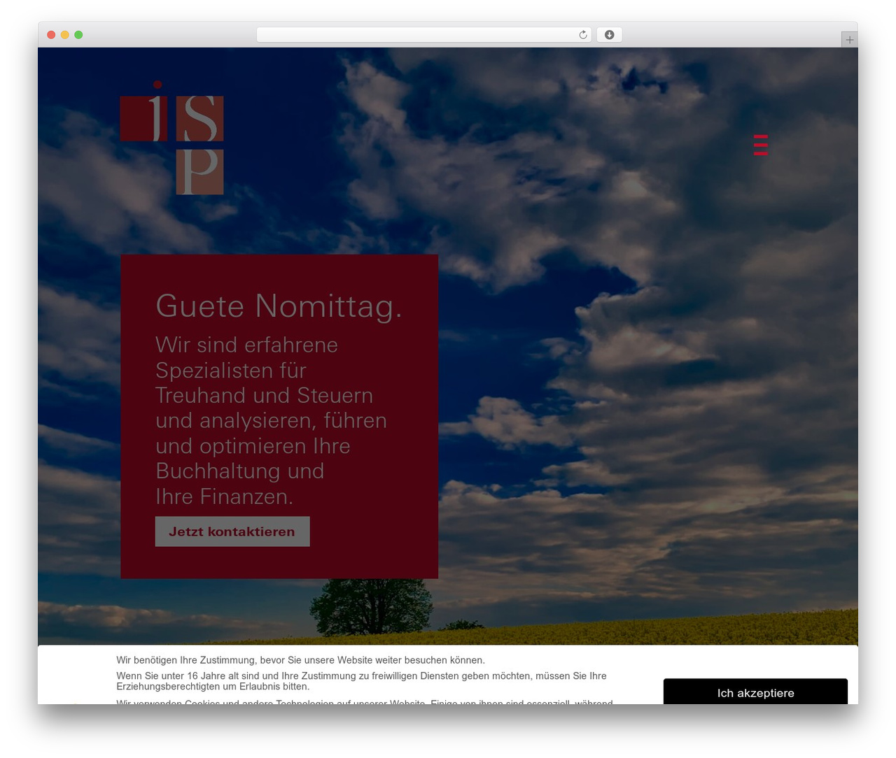 Divi top WordPress theme - jsp-treuhand.ch Divi top WordPress theme - jsp-treuhand.ch