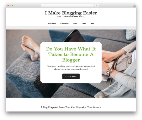 Accesspress social pro WordPress plugin - susanvelez.com