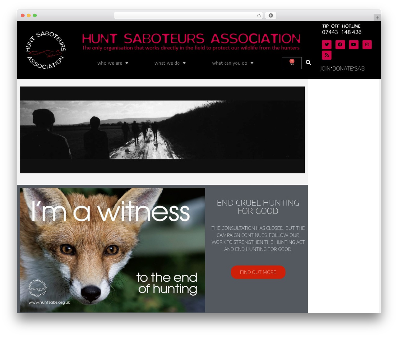 Hello Elementor theme WordPress - huntsabs.org.uk Hello Elementor theme WordPress - huntsabs.org.uk