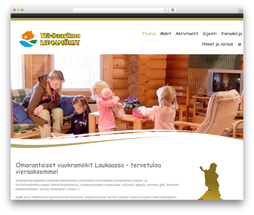 Nemus Slider (nemus-slider) free WordPress plugin - ylasaarikko.com