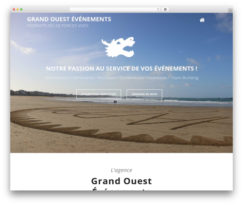 Optimizer PRO WordPress theme - grand-ouest-evenements.com Optimizer PRO WordPress theme - grand-ouest-evenements.com