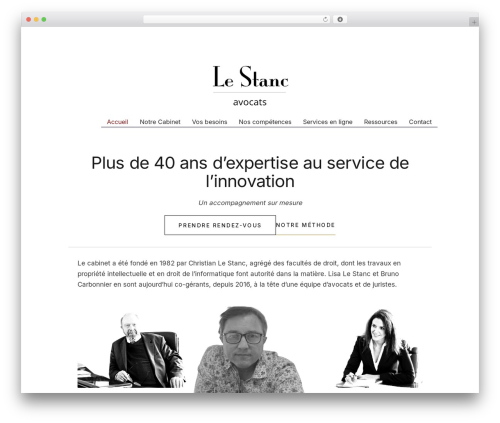 Tag Cloud Canvas (tag-cloud-canvas) free WordPress plugin - lestanc-avocats.com Tag Cloud Canvas (tag-cloud-canvas) free WordPress plugin - lestanc-avocats.com