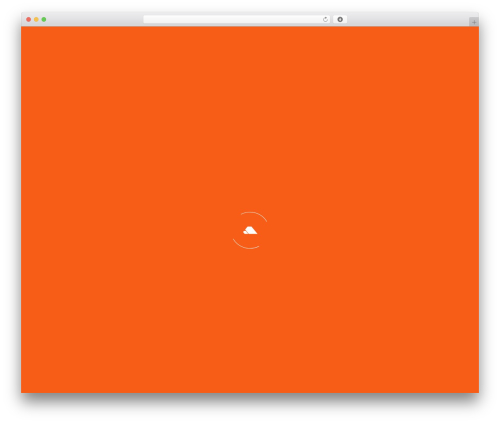 Theme WordPress Builtup - intelcostestimate.com