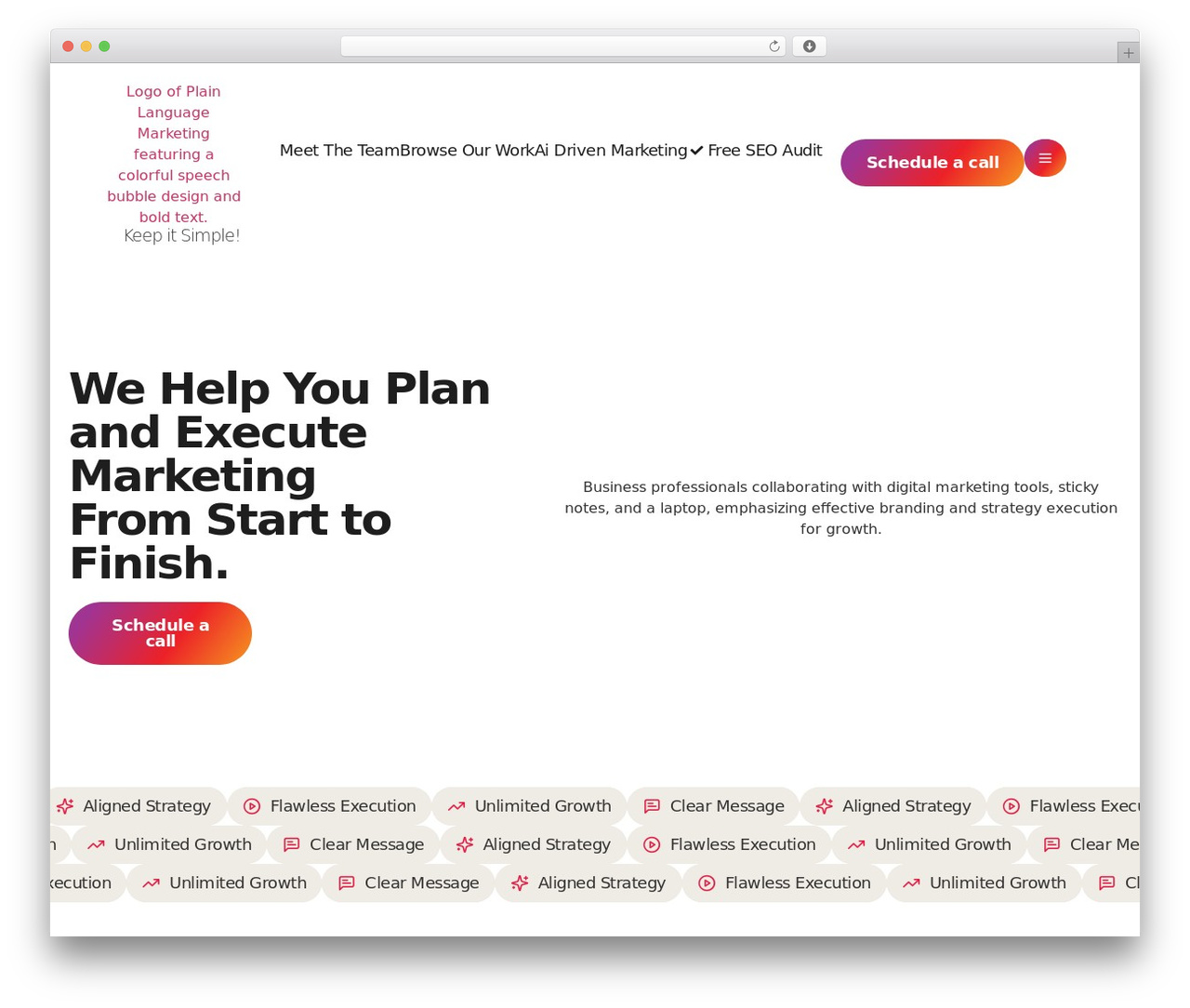 Theme WordPress Hello Elementor - plainlanguagematters.com Theme WordPress Hello Elementor - plainlanguagematters.com