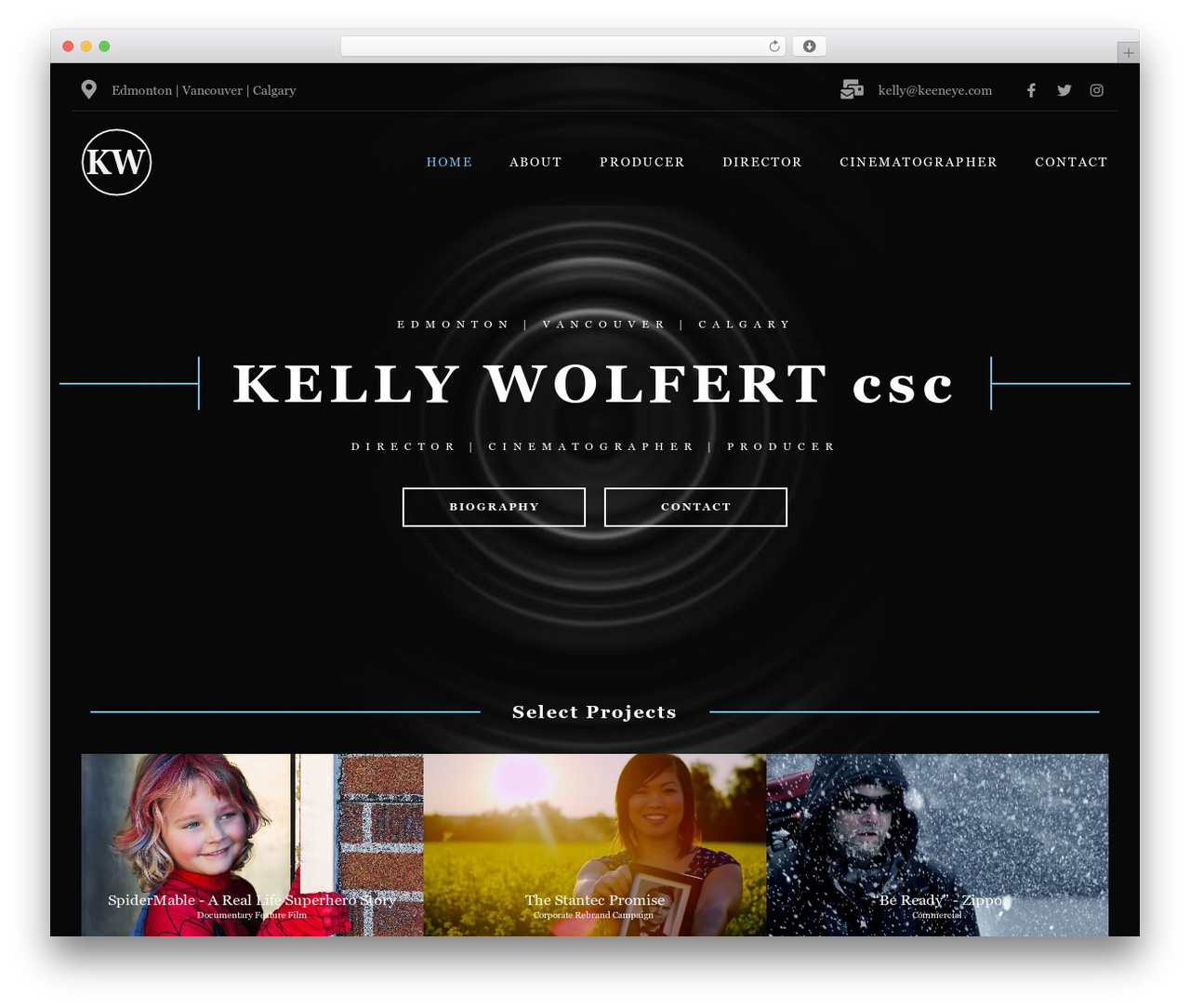 Theme WordPress JupiterX - kellywolfert.com Theme WordPress JupiterX - kellywolfert.com