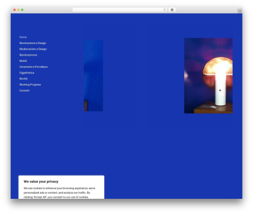 Ottar core WordPress plugin - rextauro.info
