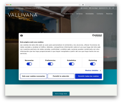 Avirato hotels online booking engine (avirato-calendar) free WordPress plugin - vallivanasuites.com Avirato hotels online booking engine (avirato-calendar) free WordPress plugin - vallivanasuites.com