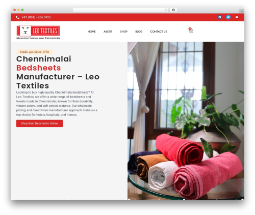 WooCommerce Quote or Enquiry Contact Form 7 (woo-quote-or-enquiry-contact-form-7) free WordPress plugin - leotextiles.info WooCommerce Quote or Enquiry Contact Form 7 (woo-quote-or-enquiry-contact-form-7) free WordPress plugin - leotextiles.info