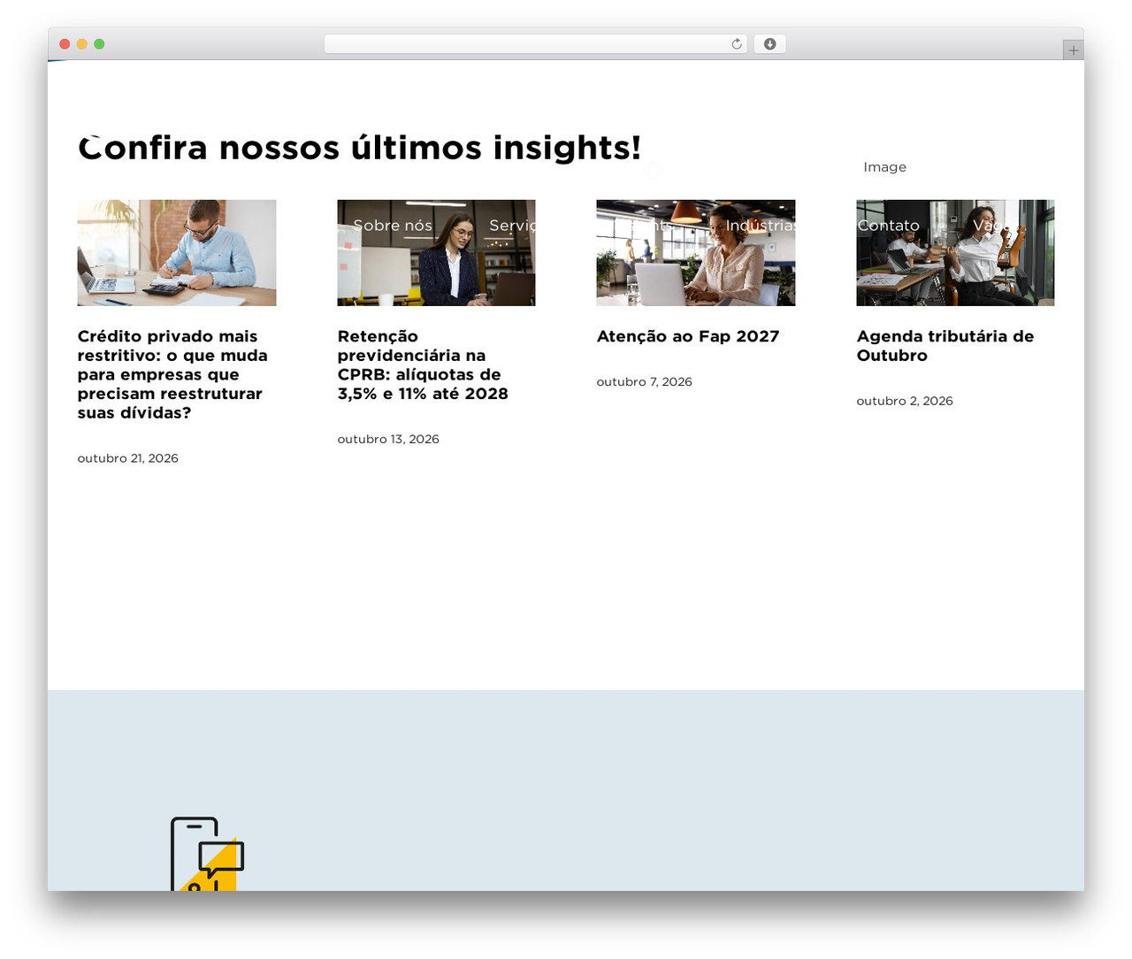WordPress theme Pro - www.hlb.com.br WordPress theme Pro - www.hlb.com.br