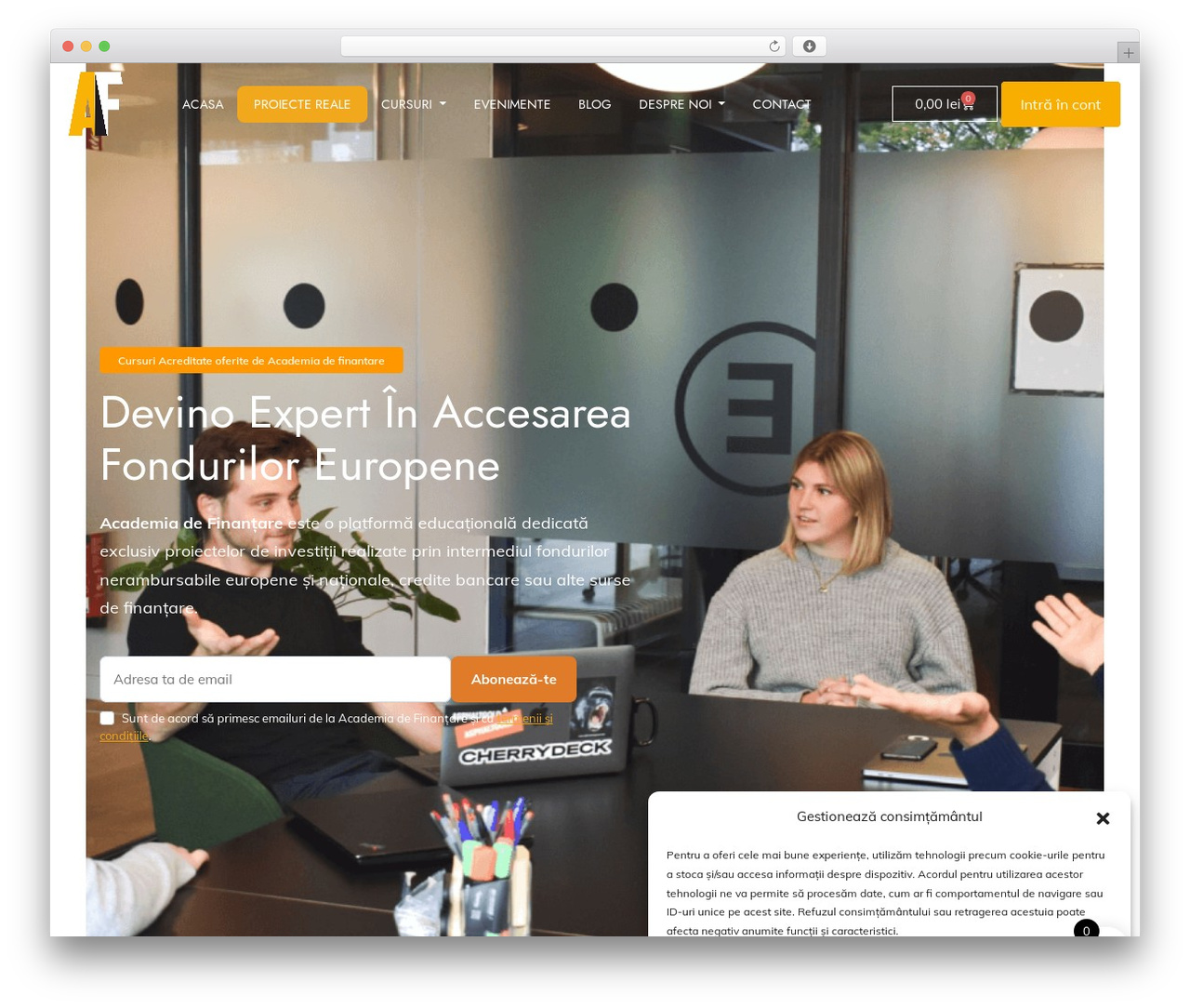 WordPress theme Skillup - academiadefinantare.ro WordPress theme Skillup - academiadefinantare.ro