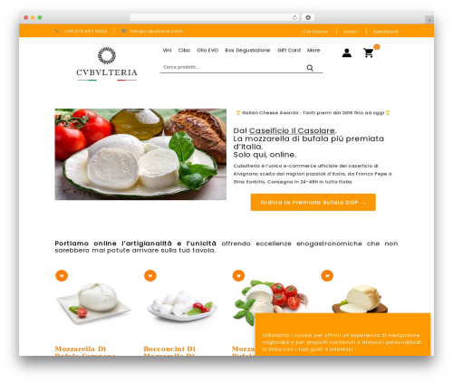 Retainful WordPress plugin - cubulteria.com